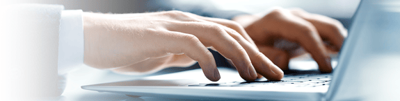 Autorenarchive_Banner_PX1350x345