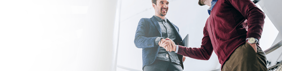 Kontakt_Banner_V1_PX1350x345